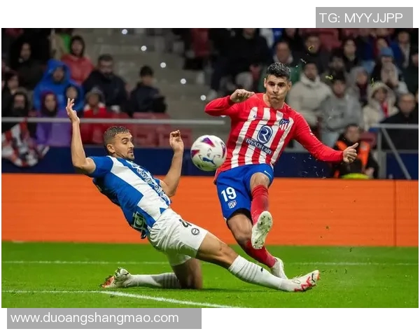 五年对比：马竞数据全面进化！