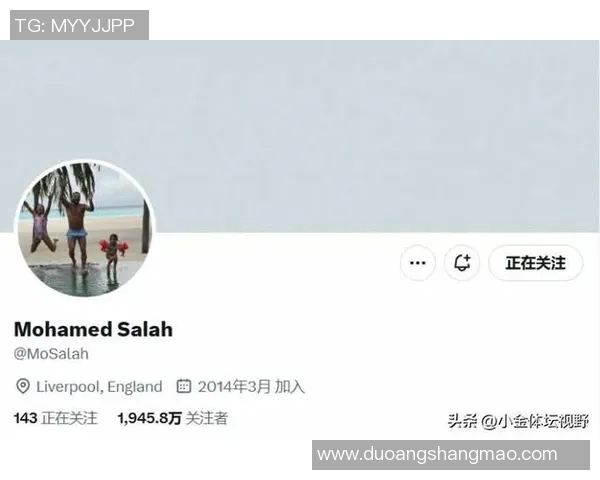 利物浦深夜发文，疑似回应转会传闻