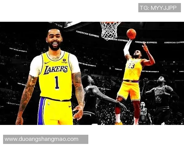 你不知道的掘金：十大冷知识大揭秘