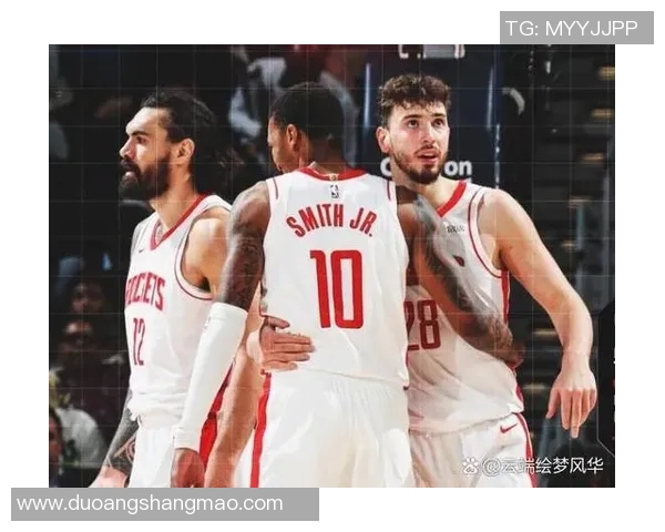 NBA球队关键球员表现数据及影响分析