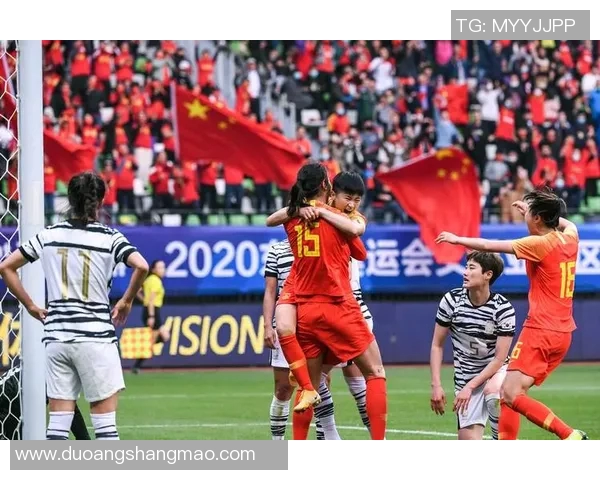 中国女足归化计划启动？足协回应来了