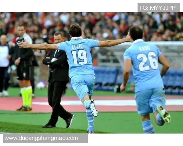 昔日恩怨再现！选秀与老队友狭路相逢