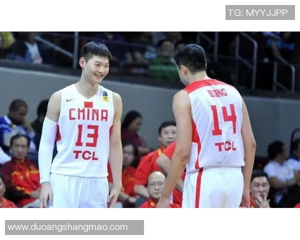 CBA新秀观察：潜力巨星崛起，年轻球员如何改变中国篮球未来